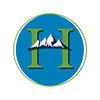 Himalayan Jobs-Building a Global Workforce